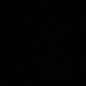 Meet your Posher, Edgar